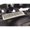 Recambio de com 2000 para renault megane ii (bm0/1_, cm0/1_) 1.9 dci (bm0g, cm0g) referencia OEM IAM 820021376022  