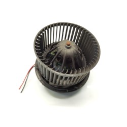 Recambio de motor calefacción para renault megane ii (bm0/1_, cm0/1_) 1.9 dci (bm0g, cm0g) referencia OEM IAM G2015559  