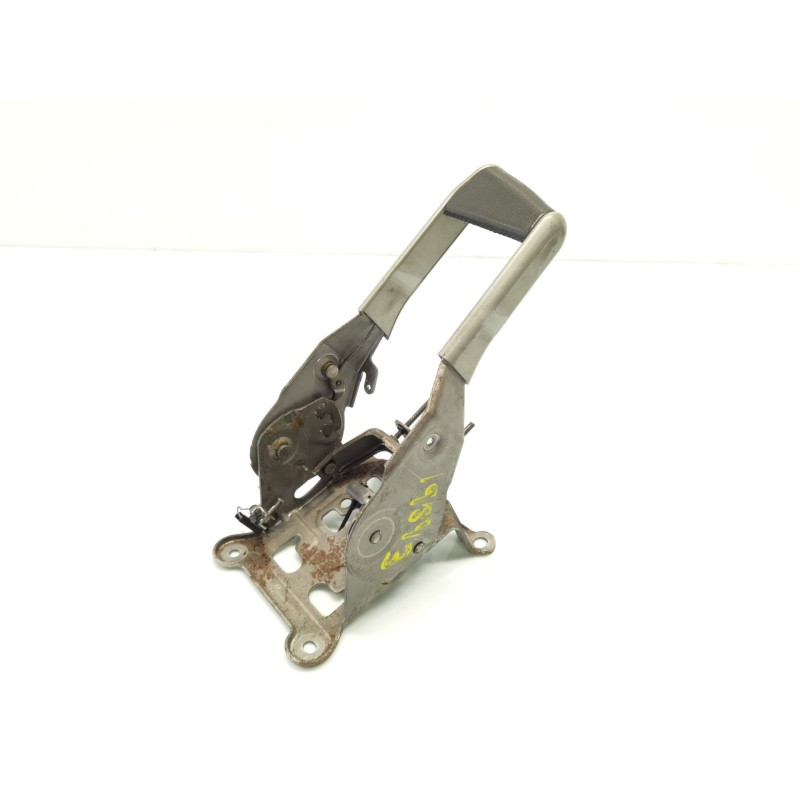 Recambio de palanca freno de mano para renault megane ii (bm0/1_, cm0/1_) 1.9 dci (bm0g, cm0g) referencia OEM IAM 8200273004B  