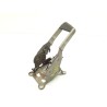 Recambio de palanca freno de mano para renault megane ii (bm0/1_, cm0/1_) 1.9 dci (bm0g, cm0g) referencia OEM IAM 8200273004B  