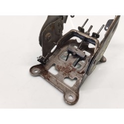 Recambio de palanca freno de mano para renault megane ii (bm0/1_, cm0/1_) 1.9 dci (bm0g, cm0g) referencia OEM IAM 8200273004B  