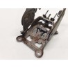Recambio de palanca freno de mano para renault megane ii (bm0/1_, cm0/1_) 1.9 dci (bm0g, cm0g) referencia OEM IAM 8200273004B  