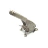 Recambio de palanca freno de mano para renault megane ii (bm0/1_, cm0/1_) 1.9 dci (bm0g, cm0g) referencia OEM IAM 8200273004B  