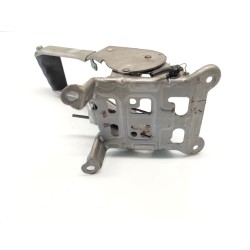 Recambio de palanca freno de mano para renault megane ii (bm0/1_, cm0/1_) 1.9 dci (bm0g, cm0g) referencia OEM IAM 8200273004B  