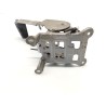 Recambio de palanca freno de mano para renault megane ii (bm0/1_, cm0/1_) 1.9 dci (bm0g, cm0g) referencia OEM IAM 8200273004B  