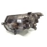 Right headlight Dacia Sandero II | Becerril Scrap Yard