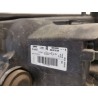 Right headlight Dacia Sandero II | Becerril Scrap Yard