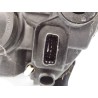 Right headlight Dacia Sandero II | Becerril Scrap Yard