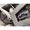 Right rear taillight Dacia Sandero II | Becerril Scrap Yard