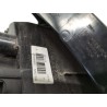 Right rear taillight Dacia Sandero II | Becerril Scrap Yard