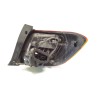 Left rear taillight Dacia Sandero II | Becerril Scrap Yard