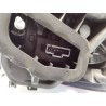 Left rear taillight Dacia Sandero II | Becerril Scrap Yard