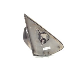 Left rearview mirror Dacia Sandero II | Becerril Scrap Yard