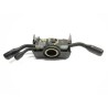 Con 2000 Audi 80 B4 avant (8C5) | Desguace Becerril