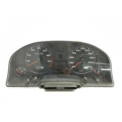 Instrument cluster Audi 80 B4 avant (8C5) | Becerril Scrap Yard