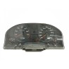Instrument cluster Audi 80 B4 avant (8C5) | Becerril Scrap Yard