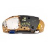 Instrument cluster Audi 80 B4 avant (8C5) | Becerril Scrap Yard