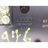 Instrument cluster Audi 80 B4 avant (8C5) | Becerril Scrap Yard