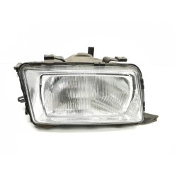 Right headlight Audi 80 B4 avant (8C5) | Becerril Scrap Yard