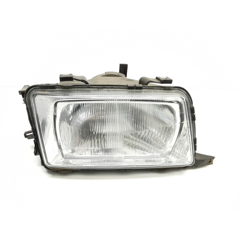 Right headlight Audi 80 B4 avant (8C5) | Becerril Scrap Yard Right headlight Audi 80 B4 avant (8C5) | Becerril Scrap Yard