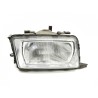 Right headlight Audi 80 B4 avant (8C5) | Becerril Scrap Yard