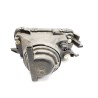 Right headlight Audi 80 B4 avant (8C5) | Becerril Scrap Yard