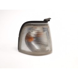 Front right headlight Audi 80 B4 avant (8C5) | Becerril Scrap Yard