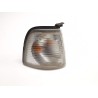 Front right headlight Audi 80 B4 avant (8C5) | Becerril Scrap Yard