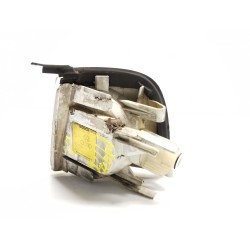 Front right headlight Audi 80 B4 avant (8C5) | Becerril Scrap Yard