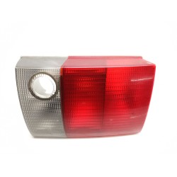 Right central rear light Audi 80 B4 avant (8C5) | Becerril Scrap Yard