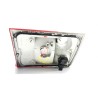Right central rear light Audi 80 B4 avant (8C5) | Becerril Scrap Yard