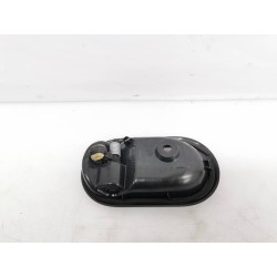 Recambio de maneta interior delantera derecha para dacia sandero ambiance referencia OEM IAM   