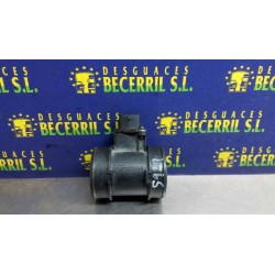 Recambio de caudalimetro para opel zafira b energy referencia OEM IAM 55350046  