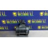 Recambio de caudalimetro para opel zafira b energy referencia OEM IAM 55350046  
