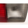 Left central rear light Audi 80 B4 avant (8C5) | Becerril Scrap Yard