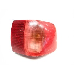 Right rear taillight Audi 80 B4 avant (8C5) | Becerril Scrap Yard