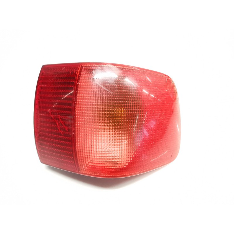 Right rear taillight Audi 80 B4 avant (8C5) | Becerril Scrap Yard Right rear taillight Audi 80 B4 avant (8C5) | Becerril Scrap Yard