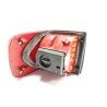 Right rear taillight Audi 80 B4 avant (8C5) | Becerril Scrap Yard