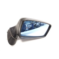 Recambio de retrovisor derecho para audi 80 b4 avant (8c5) 2.0 e referencia OEM IAM   