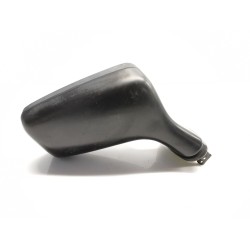 Recambio de retrovisor derecho para audi 80 b4 avant (8c5) 2.0 e referencia OEM IAM   