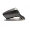 Recambio de retrovisor derecho para audi 80 b4 avant (8c5) 2.0 e referencia OEM IAM   