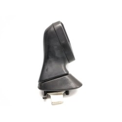 Recambio de retrovisor derecho para audi 80 b4 avant (8c5) 2.0 e referencia OEM IAM   