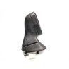 Recambio de retrovisor derecho para audi 80 b4 avant (8c5) 2.0 e referencia OEM IAM   