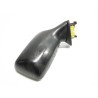 Recambio de retrovisor derecho para audi 80 b4 avant (8c5) 2.0 e referencia OEM IAM   