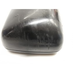 Recambio de retrovisor derecho para audi 80 b4 avant (8c5) 2.0 e referencia OEM IAM   