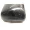 Recambio de retrovisor derecho para audi 80 b4 avant (8c5) 2.0 e referencia OEM IAM   