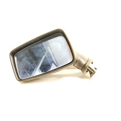 Recambio de retrovisor izquierdo para audi 80 b4 avant (8c5) 2.0 e referencia OEM IAM   