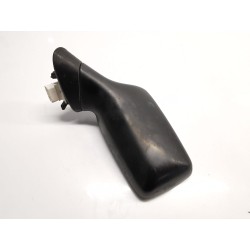 Linker Rückspiegel Audi 80 B4 avant (8C5) | Desguace Becerril