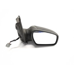 Recambio de retrovisor derecho para ford focus ii (da_, hcp, dp) 1.6 tdci referencia OEM IAM   