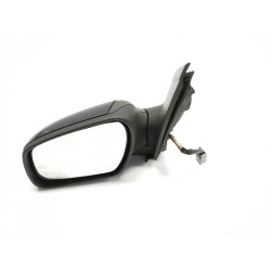 Recambio de retrovisor izquierdo para ford focus ii (da_, hcp, dp) 1.6 tdci referencia OEM IAM   